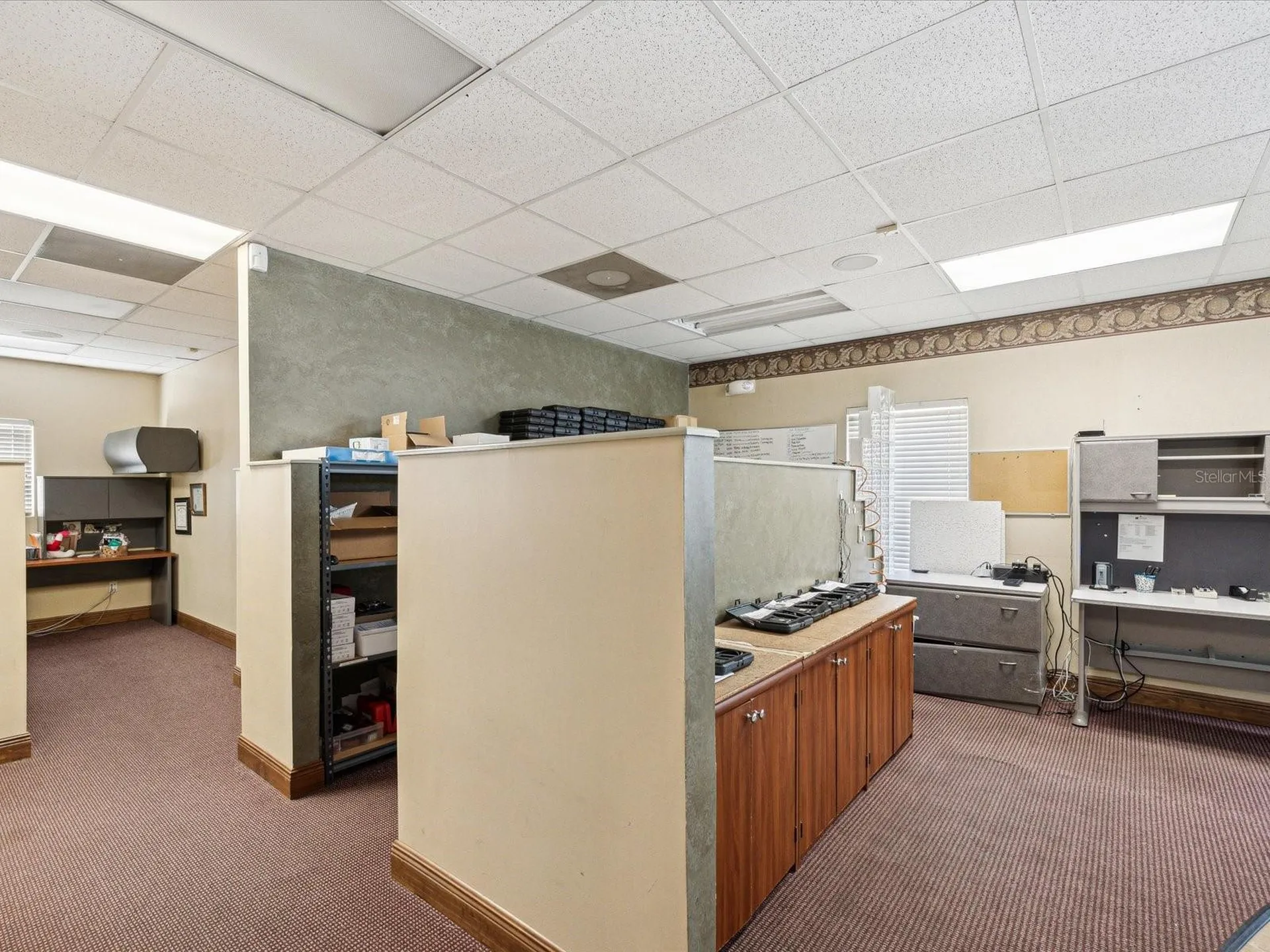 2965 Roosevelt Boulevard Clearwater FL 33760