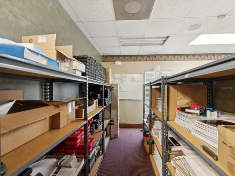 2965 Roosevelt Boulevard Clearwater FL 33760