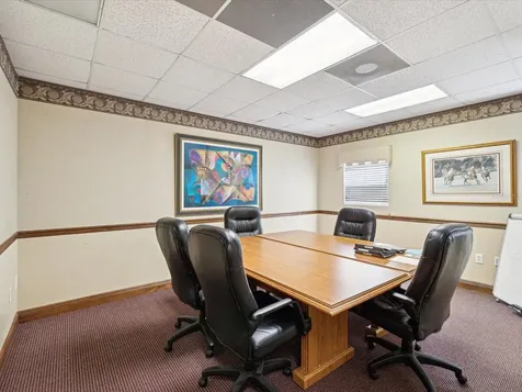 2965 Roosevelt Boulevard Clearwater FL 33760