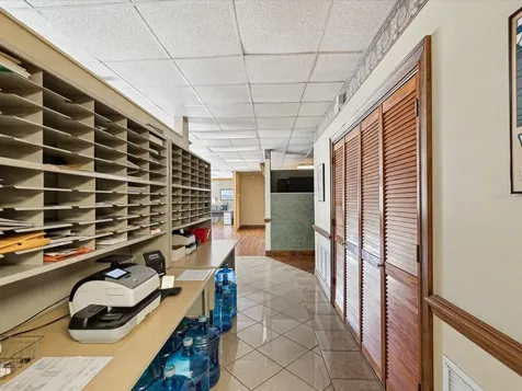 2965 Roosevelt Boulevard Clearwater FL 33760