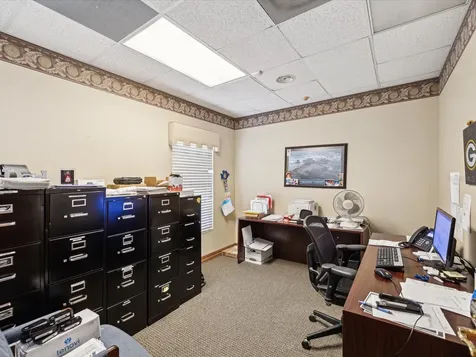 2965 Roosevelt Boulevard Clearwater FL 33760