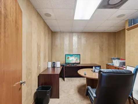 2965 Roosevelt Boulevard Clearwater FL 33760