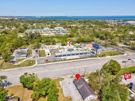 2965 Roosevelt Boulevard Clearwater FL 33760