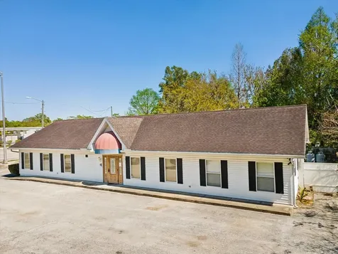 2965 Roosevelt Boulevard Clearwater FL 33760