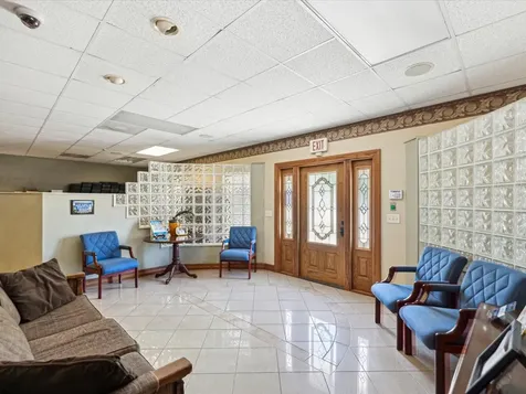 2965 Roosevelt Boulevard Clearwater FL 33760