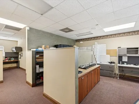 2965 Roosevelt Boulevard Clearwater FL 33760