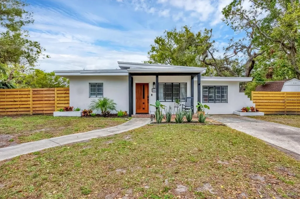 1301 6th Street W Palmetto FL 34221