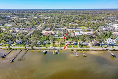 4298 Halifax Drive Port Orange FL 32127