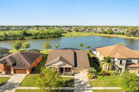 1810 Trophy Bass Way Kissimmee FL 34746