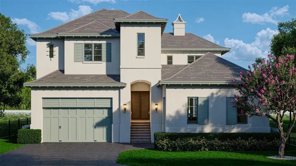 6151 Bayou Grande Boulevard NE St Petersburg FL 33703