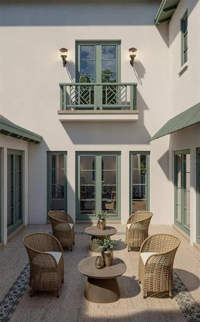 6151 Bayou Grande Boulevard NE St Petersburg FL 33703