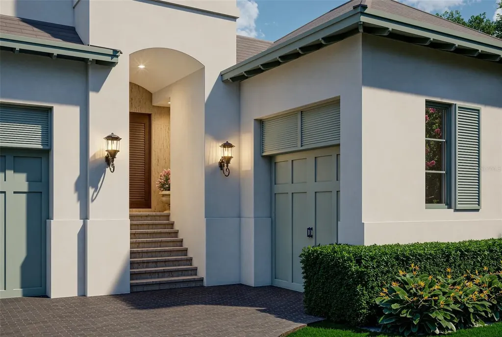6151 Bayou Grande Boulevard NE St Petersburg FL 33703