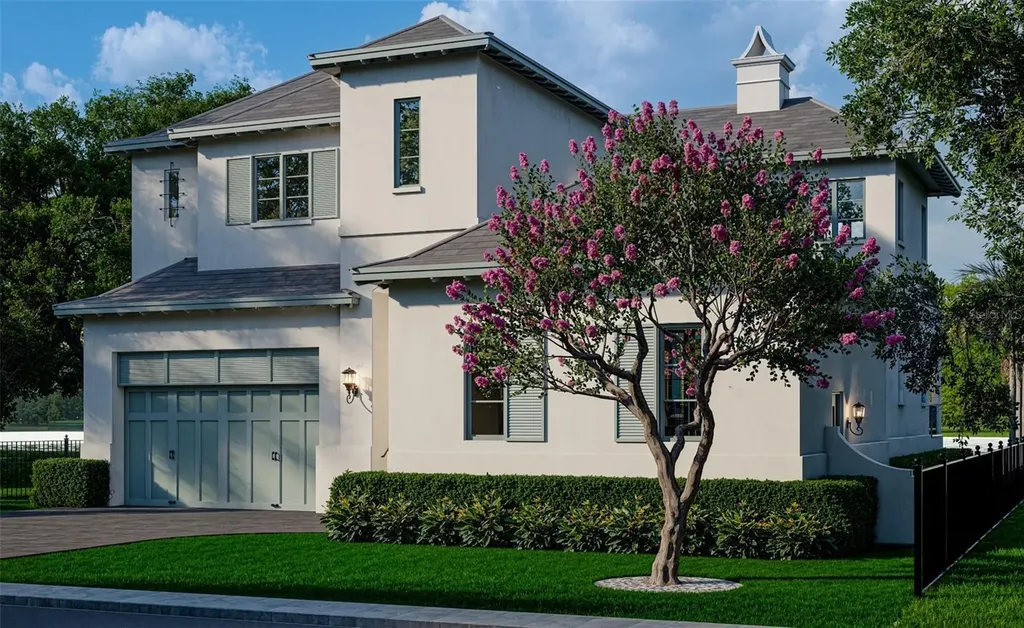 6151 Bayou Grande Boulevard NE St Petersburg FL 33703