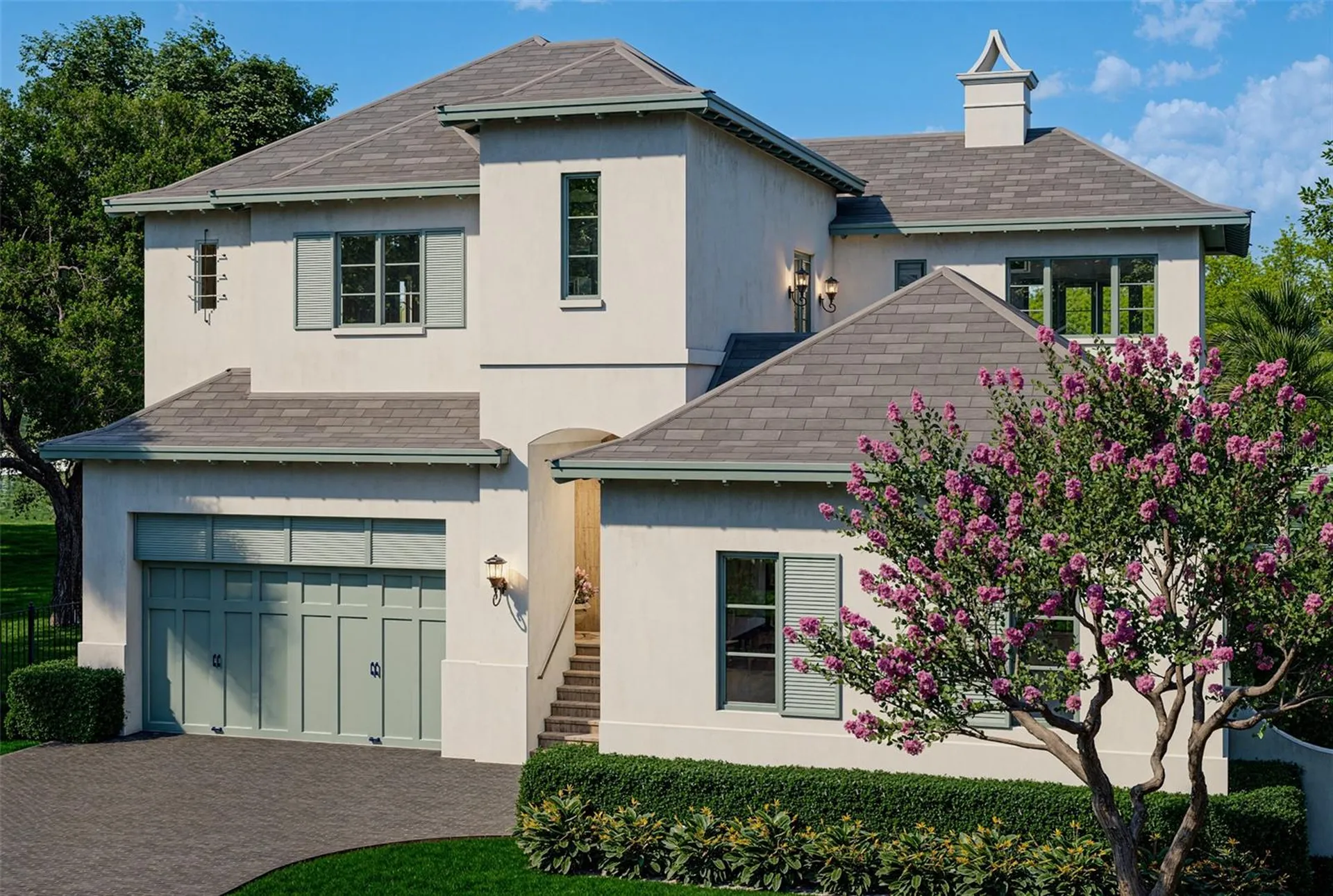 6151 Bayou Grande Boulevard NE St Petersburg FL 33703