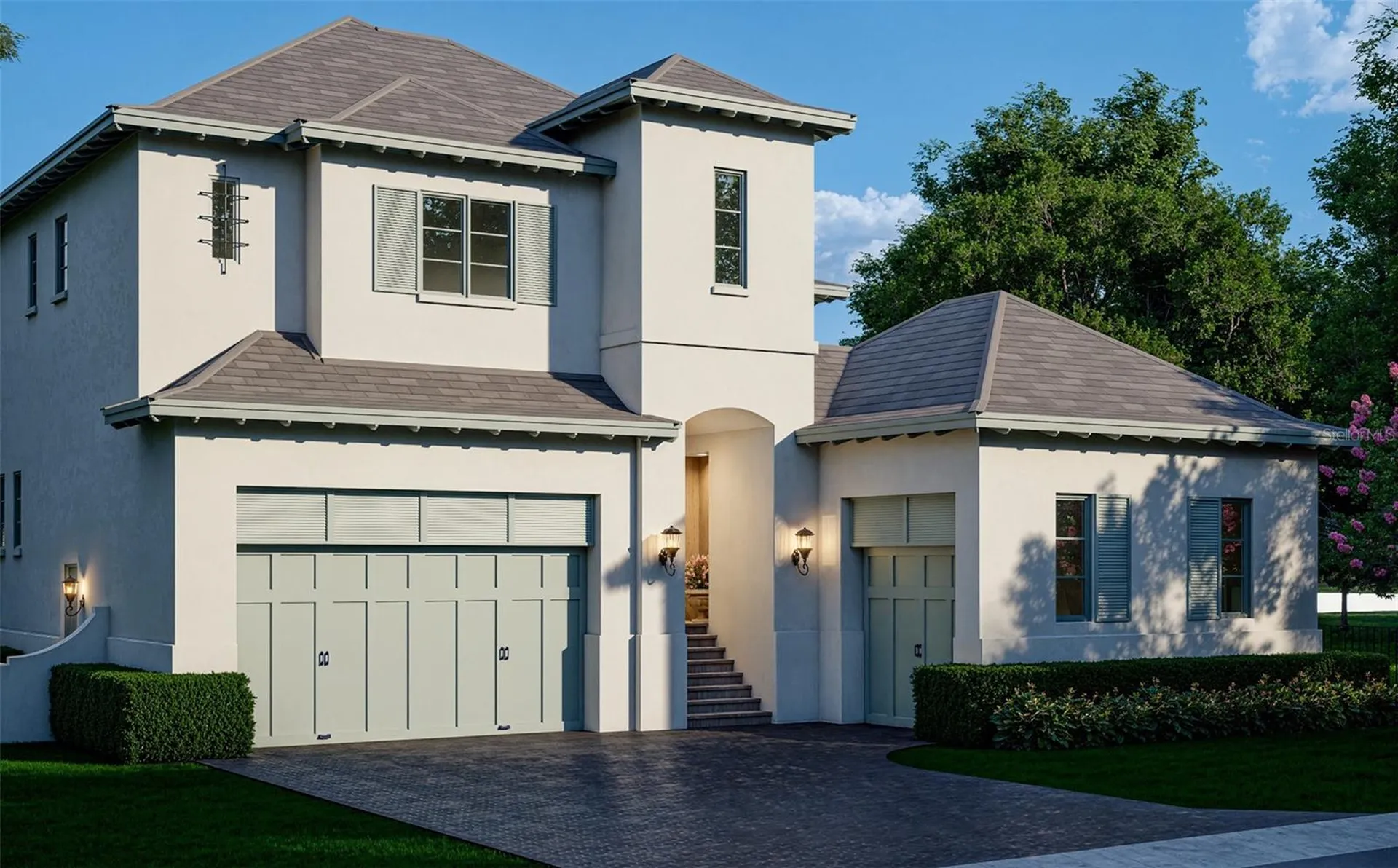 6151 Bayou Grande Boulevard NE St Petersburg FL 33703