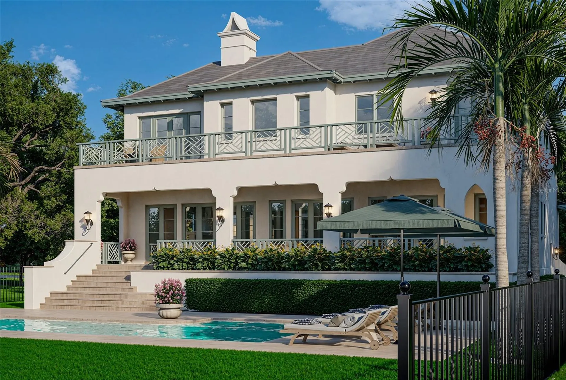 6151 Bayou Grande Boulevard NE St Petersburg FL 33703