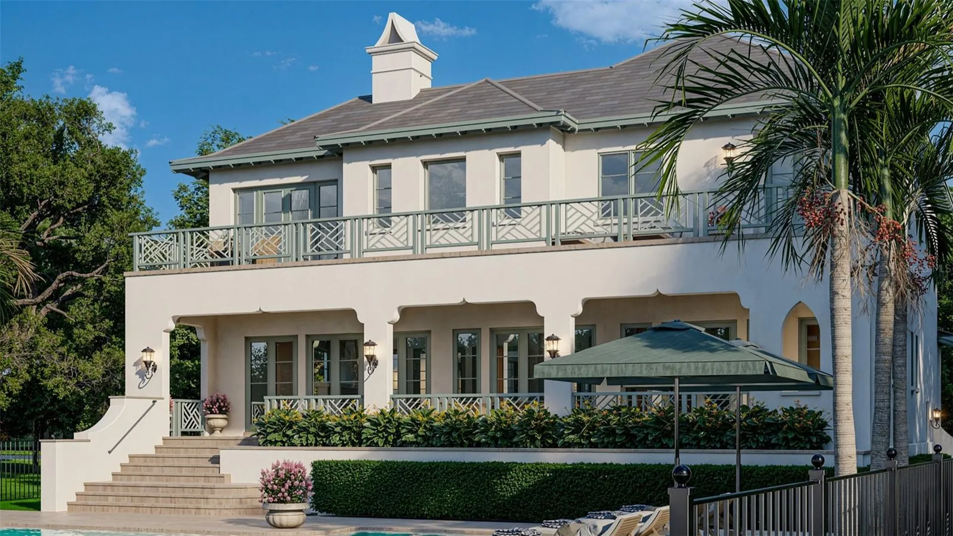 6151 Bayou Grande Boulevard NE St Petersburg FL 33703