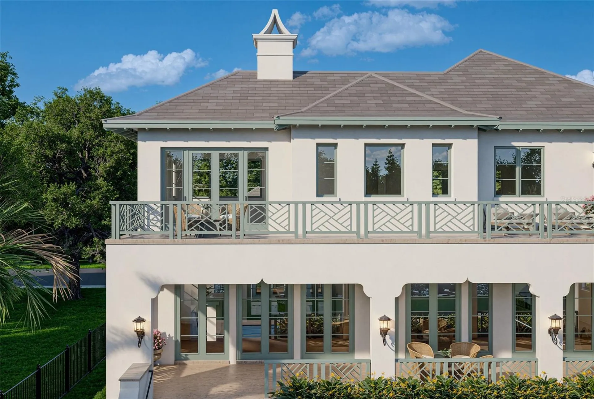 6151 Bayou Grande Boulevard NE St Petersburg FL 33703
