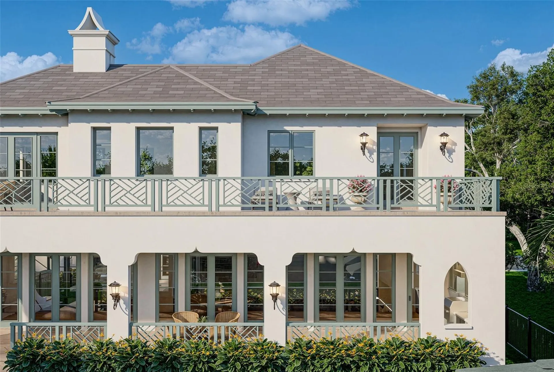 6151 Bayou Grande Boulevard NE St Petersburg FL 33703