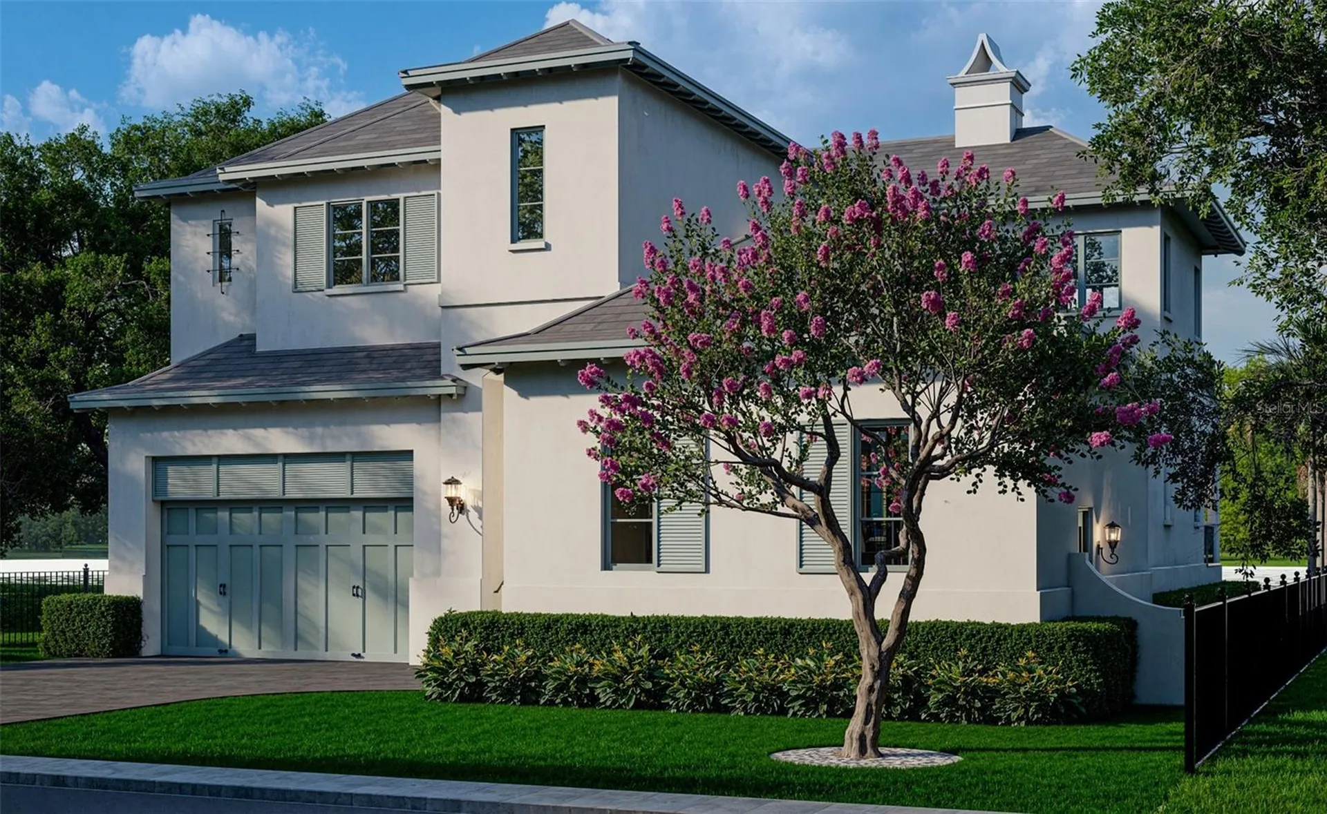 6151 Bayou Grande Boulevard NE St Petersburg FL 33703