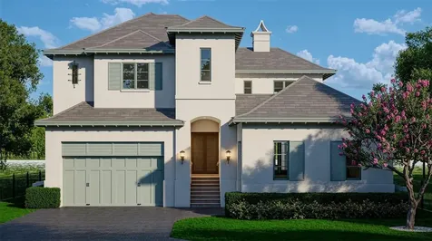 6151 Bayou Grande Boulevard NE St Petersburg FL 33703