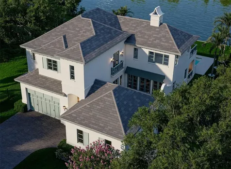 6151 Bayou Grande Boulevard NE St Petersburg FL 33703