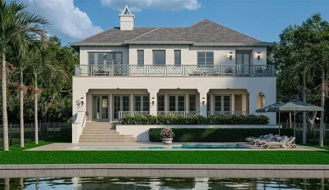 6151 Bayou Grande Boulevard NE St Petersburg FL 33703