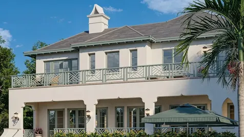6151 Bayou Grande Boulevard NE St Petersburg FL 33703