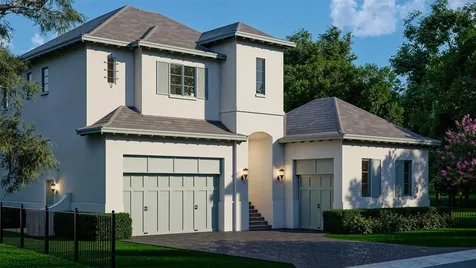 6151 Bayou Grande Boulevard NE St Petersburg FL 33703