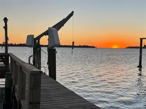 6151 Bayou Grande Boulevard NE St Petersburg FL 33703
