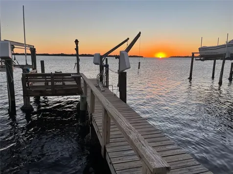 6151 Bayou Grande Boulevard NE St Petersburg FL 33703