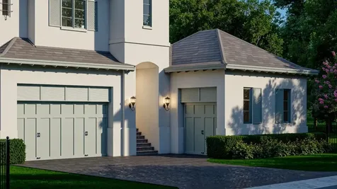 6151 Bayou Grande Boulevard NE St Petersburg FL 33703