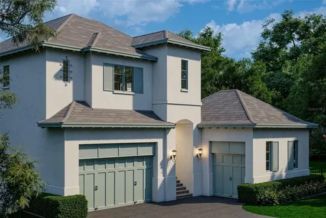 6151 Bayou Grande Boulevard NE St Petersburg FL 33703