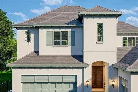 6151 Bayou Grande Boulevard NE St Petersburg FL 33703