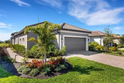 3110 Tolmino Court Bradenton FL 34211