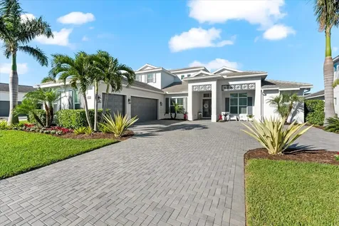 8281 Redonda Loop Lakewood Ranch FL 34202