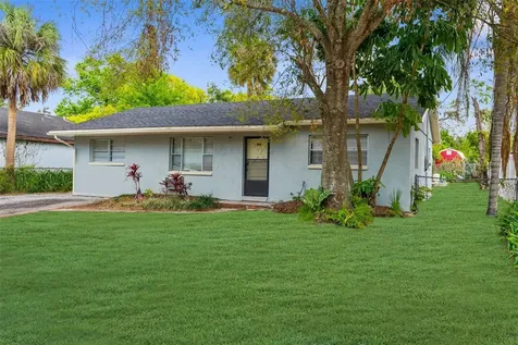9307 N 27th Street Tampa FL 33612