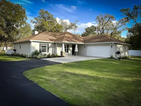 9233 Tom Moore Road Lakeland FL 33810