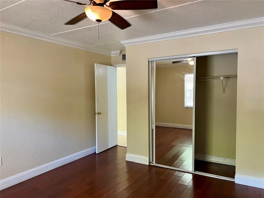 5221 Bayshore Boulevard Tampa FL 33611