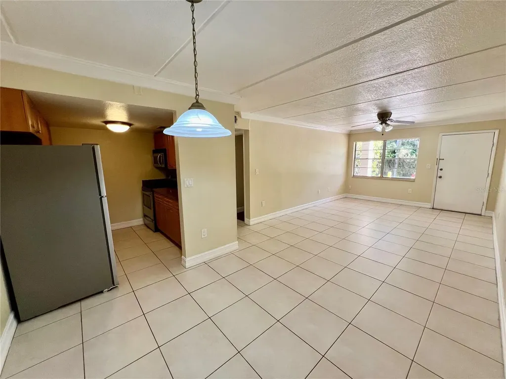 5221 Bayshore Boulevard Tampa FL 33611