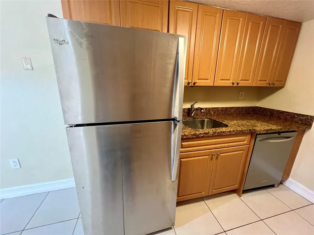 5221 Bayshore Boulevard Tampa FL 33611