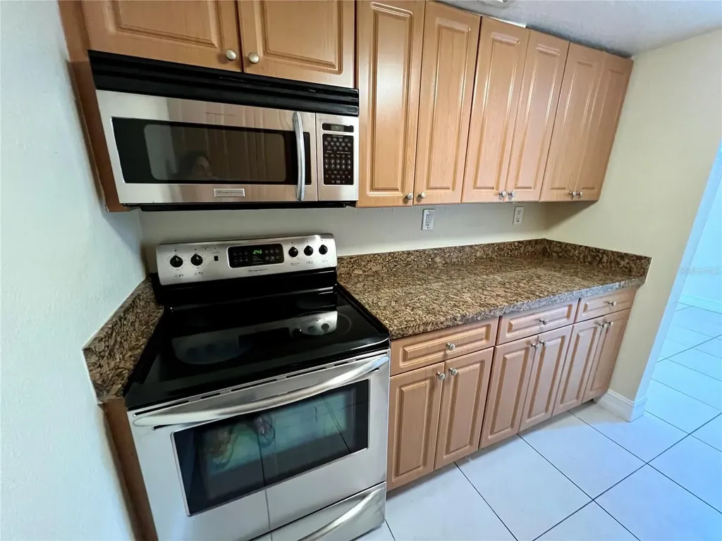 5221 Bayshore Boulevard Tampa FL 33611