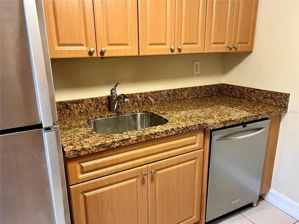 5221 Bayshore Boulevard Tampa FL 33611