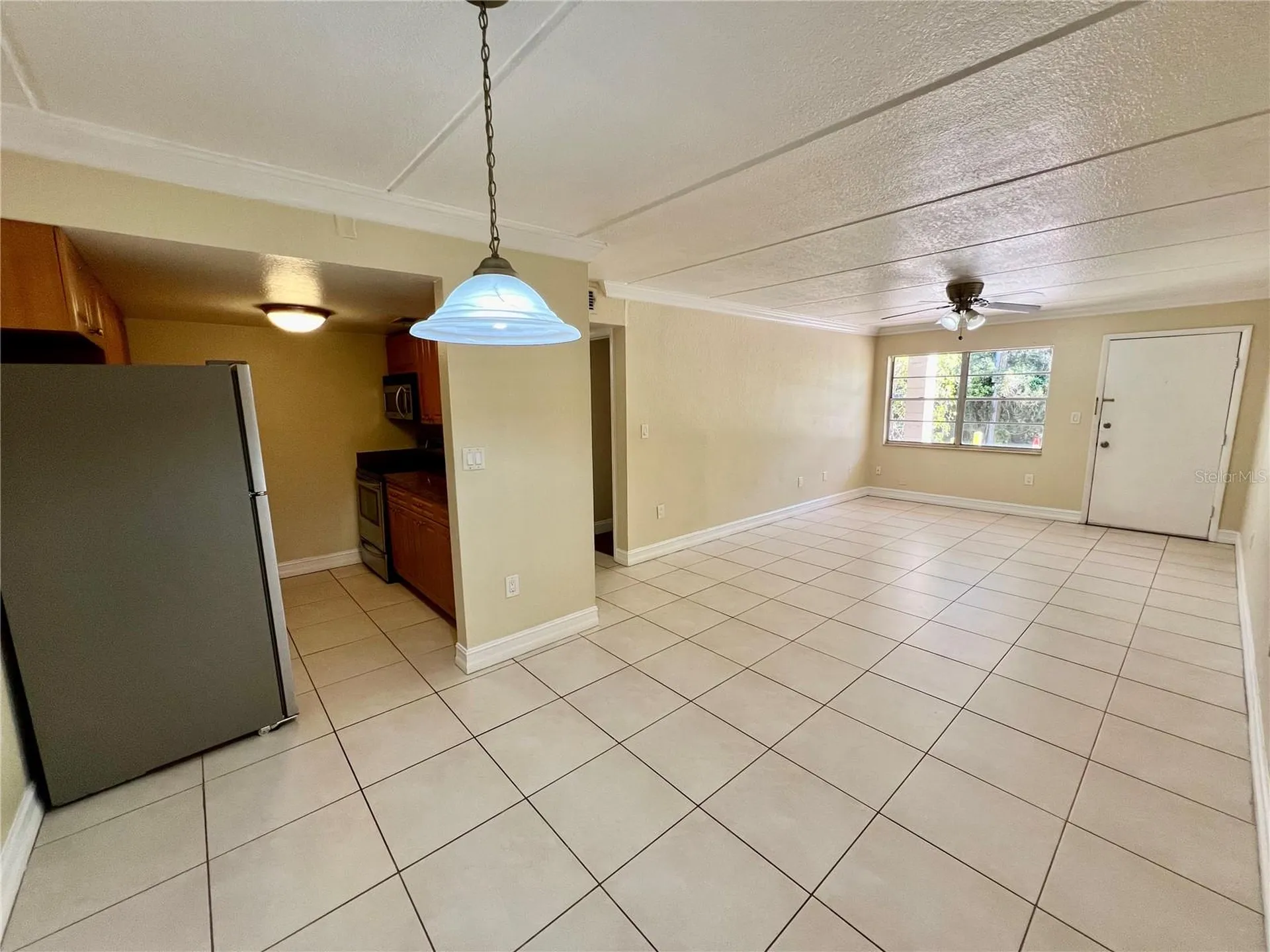 5221 Bayshore Boulevard Tampa FL 33611