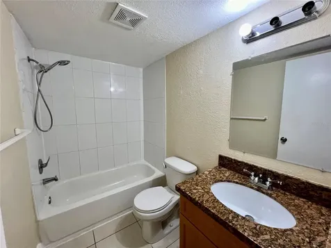 5221 Bayshore Boulevard Tampa FL 33611