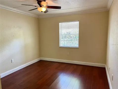5221 Bayshore Boulevard Tampa FL 33611