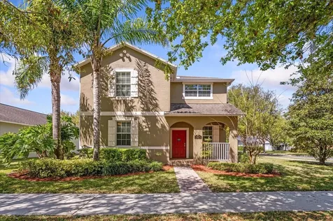 15475 Camp Dubois Crescent Winter Garden FL 34787