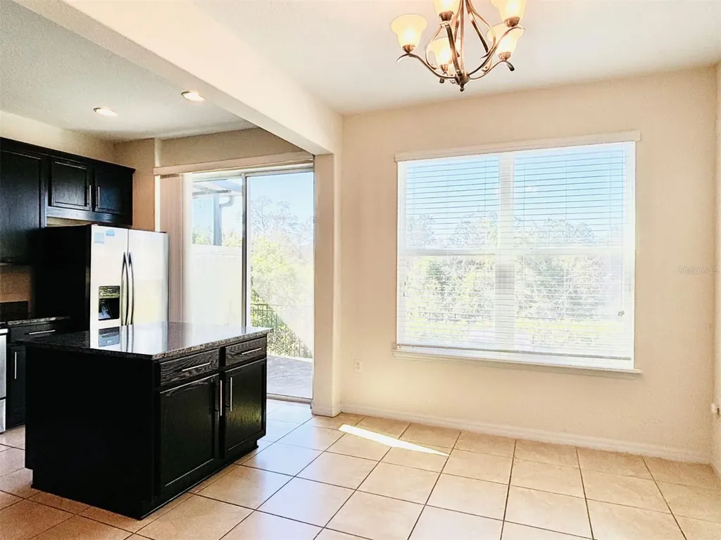 2144 Rookery Lane Sanford FL 32773
