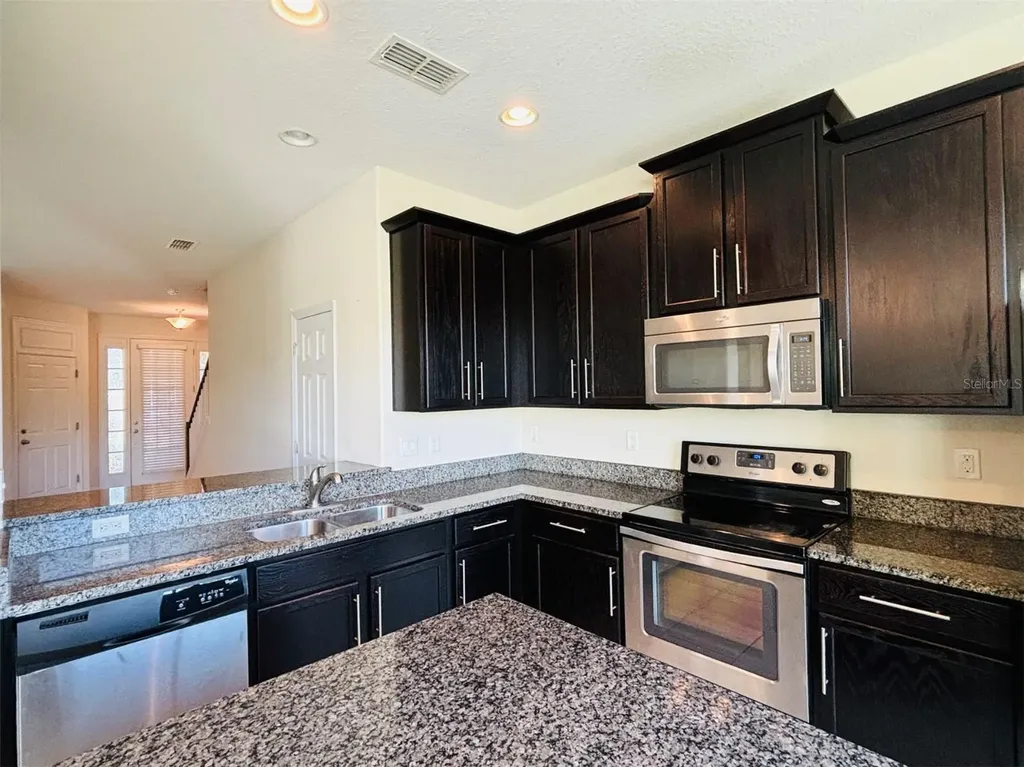 2144 Rookery Lane Sanford FL 32773
