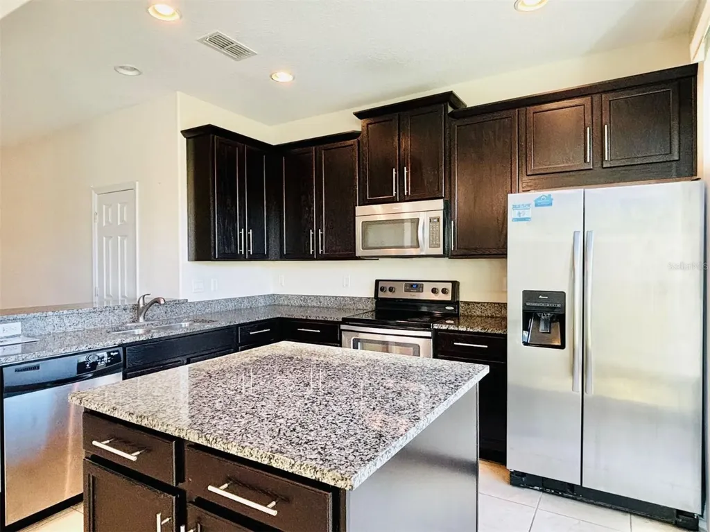 2144 Rookery Lane Sanford FL 32773